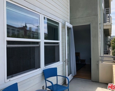 7100 Playa Vista Drive - Photo Thumbnail 5