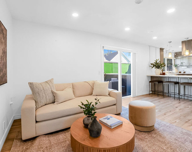 16421 Halldale Avenue - Photo Thumbnail 7