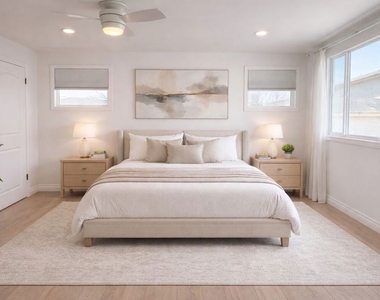 16421 Halldale Avenue - Photo Thumbnail 1
