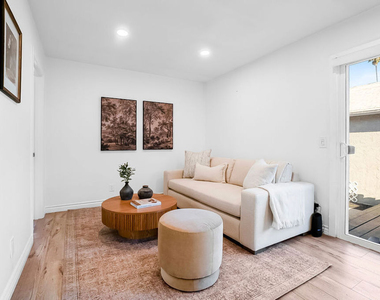 16421 Halldale Avenue - Photo Thumbnail 10