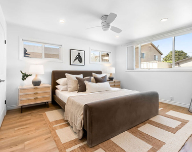 16421 Halldale Avenue - Photo Thumbnail 4