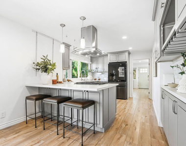 16421 Halldale Avenue - Photo Thumbnail 2
