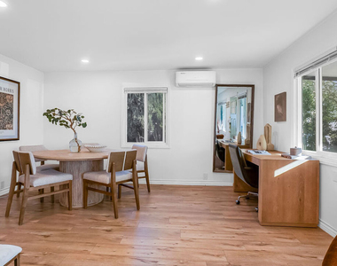 16421 Halldale Avenue - Photo Thumbnail 17