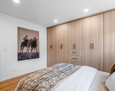 16421 Halldale Avenue - Photo Thumbnail 8
