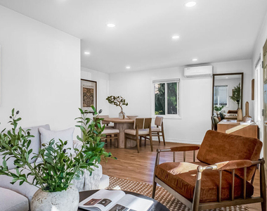 16421 Halldale Avenue - Photo Thumbnail 14