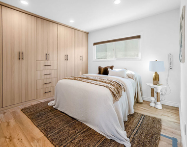 16421 Halldale Avenue - Photo Thumbnail 11