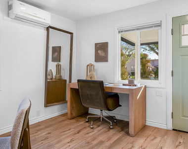 16421 Halldale Avenue - Photo Thumbnail 13