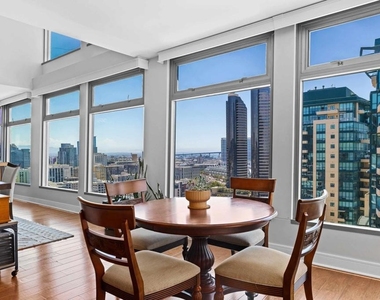 645 Front St - Photo Thumbnail 9