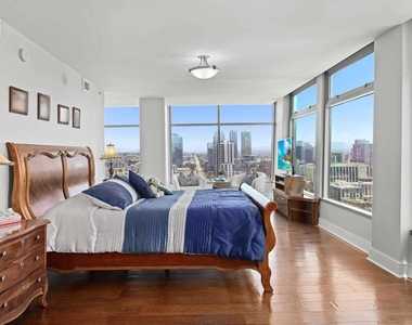 645 Front St - Photo Thumbnail 25