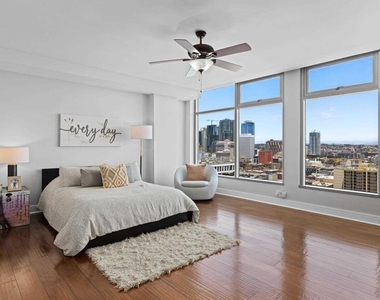 645 Front St - Photo Thumbnail 36