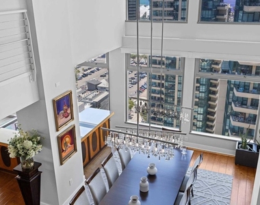 645 Front St - Photo Thumbnail 22