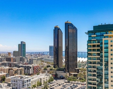 645 Front St - Photo Thumbnail 2