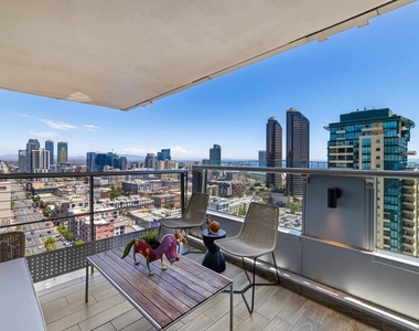 645 Front St - Photo Thumbnail 1