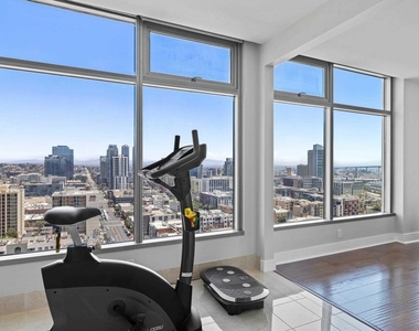 645 Front St - Photo Thumbnail 42