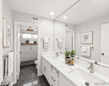 1068 Pacific Hill St - Photo Thumbnail 14