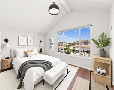 1068 Pacific Hill St - Photo Thumbnail 47