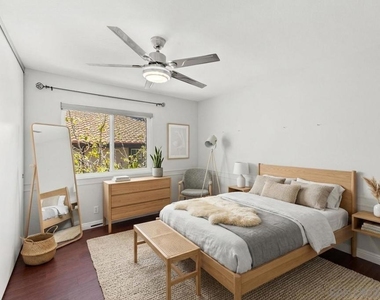 1068 Pacific Hill St - Photo Thumbnail 45