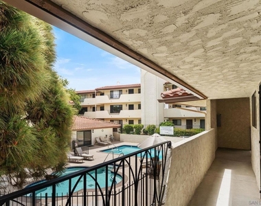 4225 Asher - Photo Thumbnail 17