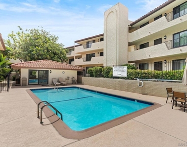 4225 Asher - Photo Thumbnail 20
