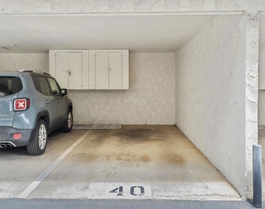 4225 Asher - Photo Thumbnail 22