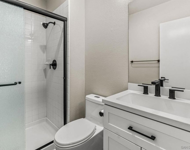 4225 Asher - Photo Thumbnail 16
