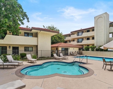 4225 Asher - Photo Thumbnail 19