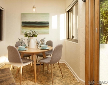 678 Orchid Ln - Photo Thumbnail 7