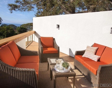 678 Orchid Ln - Photo Thumbnail 21
