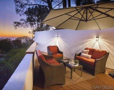678 Orchid Ln - Photo Thumbnail 22