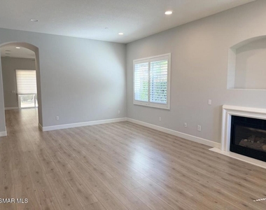 4370 Camino De La Rosa - Photo Thumbnail 1