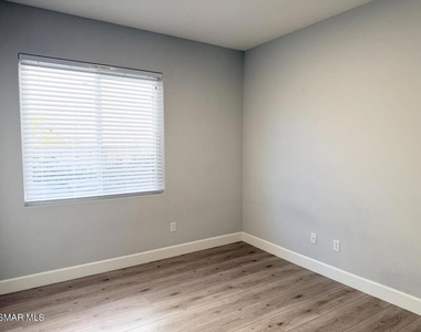 4370 Camino De La Rosa - Photo Thumbnail 13