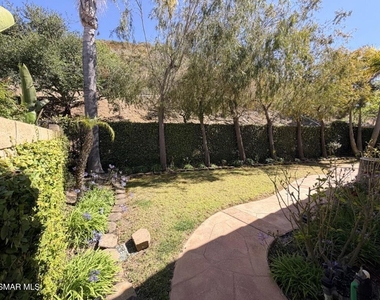 4370 Camino De La Rosa - Photo Thumbnail 21
