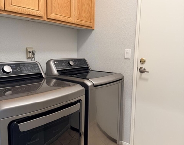 4370 Camino De La Rosa - Photo Thumbnail 18