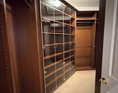 4370 Camino De La Rosa - Photo Thumbnail 10