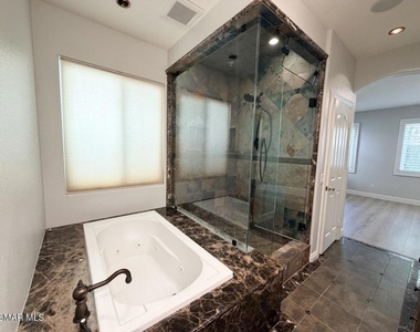 4370 Camino De La Rosa - Photo Thumbnail 11