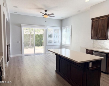 4370 Camino De La Rosa - Photo Thumbnail 3