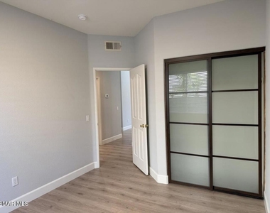 4370 Camino De La Rosa - Photo Thumbnail 16