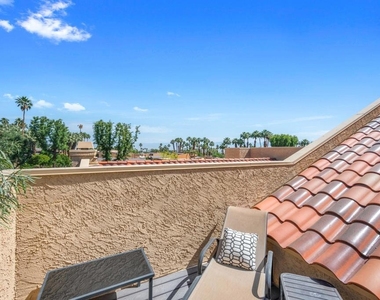 73421 Foxtail Lane - Photo Thumbnail 23