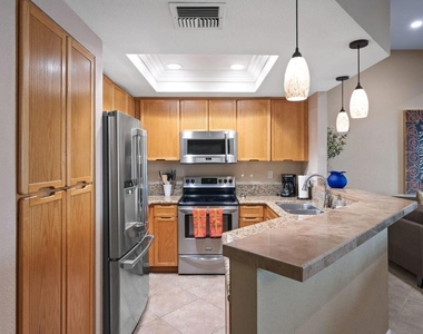 73421 Foxtail Lane - Photo Thumbnail 9
