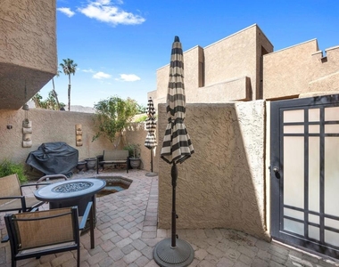 73421 Foxtail Lane - Photo Thumbnail 33