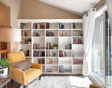73421 Foxtail Lane - Photo Thumbnail 28