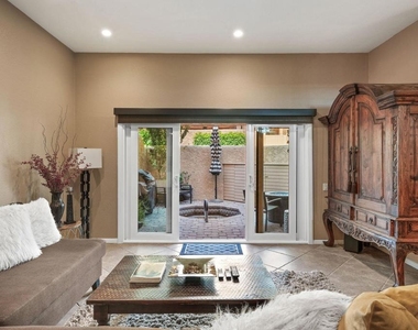 73421 Foxtail Lane - Photo Thumbnail 6