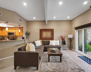 73421 Foxtail Lane - Photo Thumbnail 4