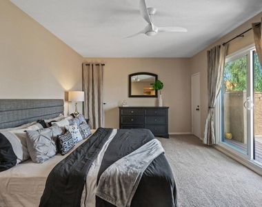 73421 Foxtail Lane - Photo Thumbnail 22
