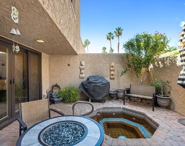 73421 Foxtail Lane - Photo Thumbnail 34