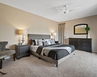 73421 Foxtail Lane - Photo Thumbnail 20