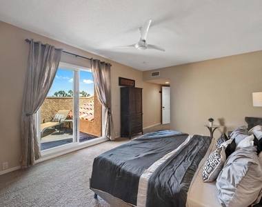 73421 Foxtail Lane - Photo Thumbnail 21