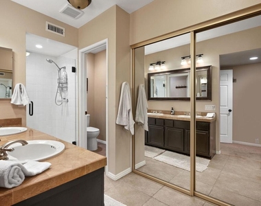73421 Foxtail Lane - Photo Thumbnail 17