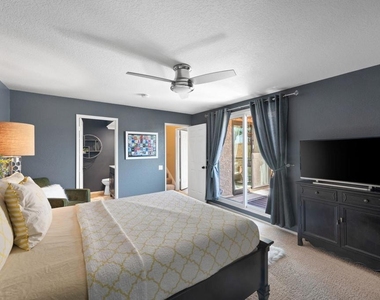 73421 Foxtail Lane - Photo Thumbnail 25