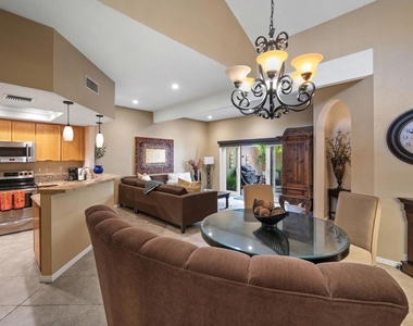 73421 Foxtail Lane - Photo Thumbnail 8